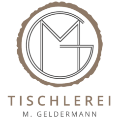 Tischlerei Manuel Geldermann