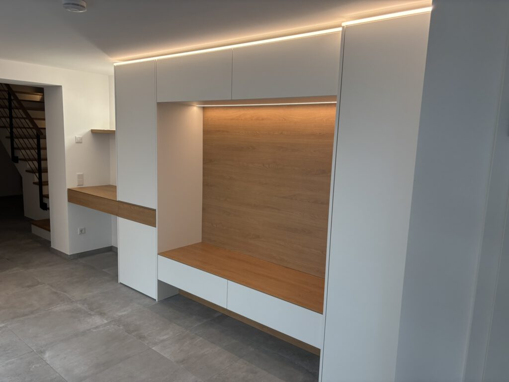 Garderobe1