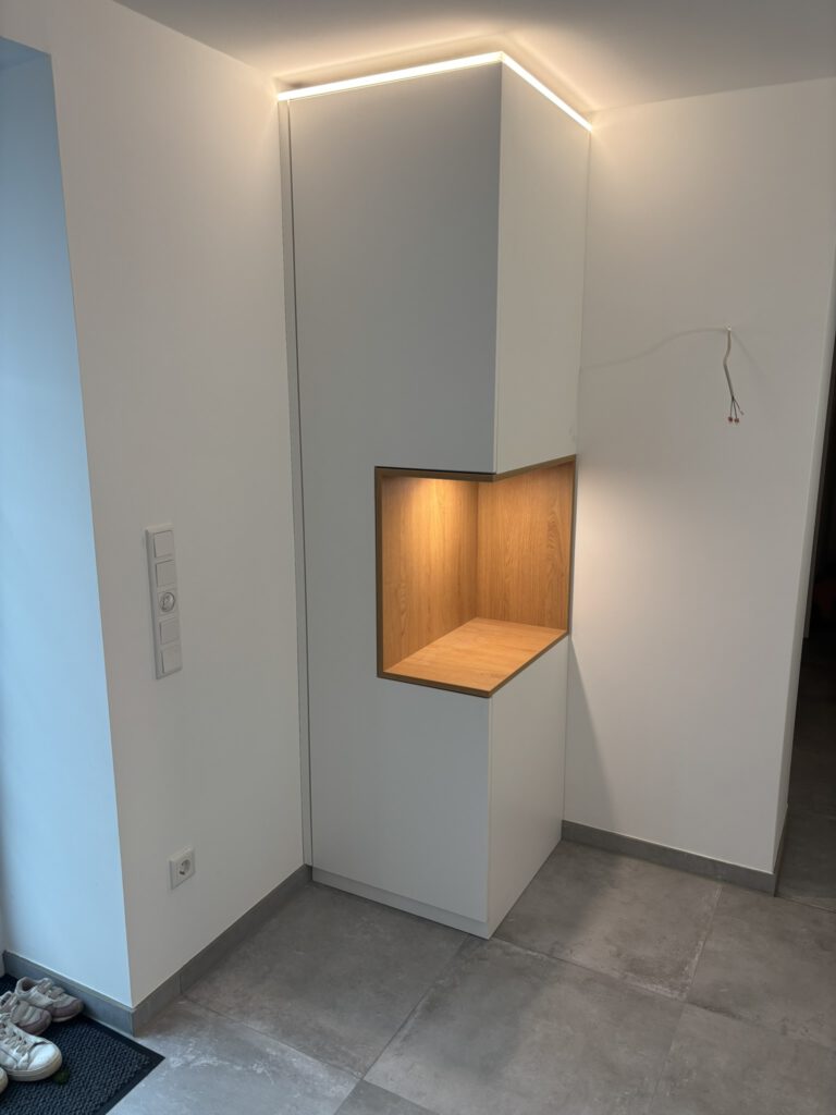 Garderobe2
