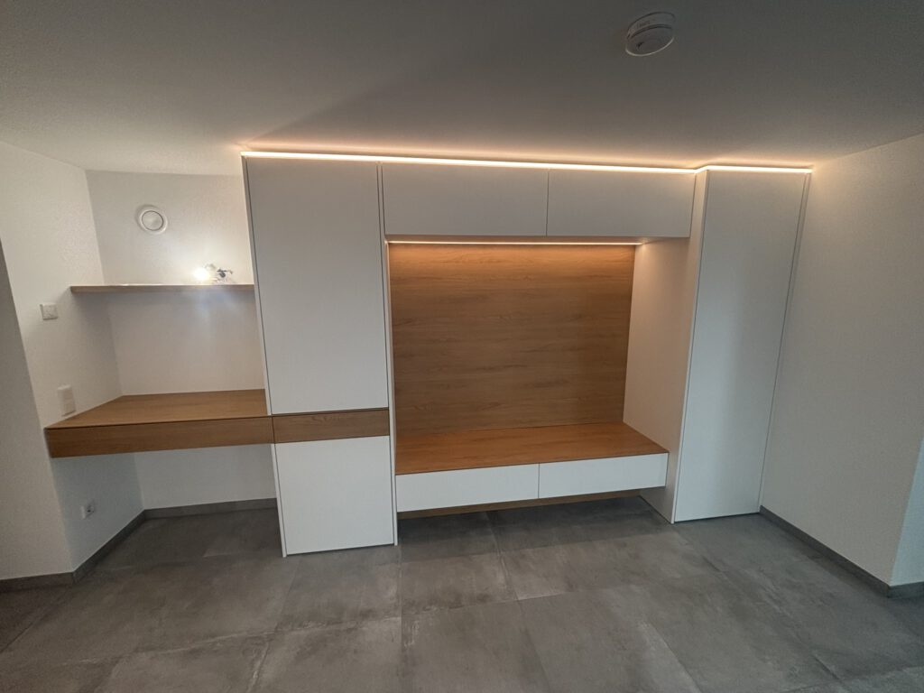 Garderobe3